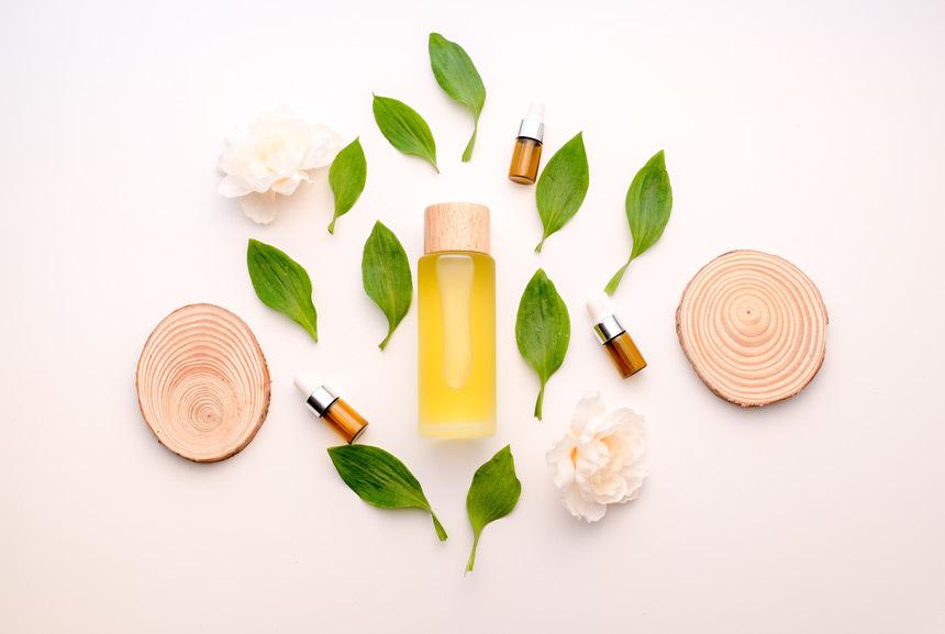 Чувствительная кожа: главные признаки и основные ошибки в уходе, которые совершают все женщины