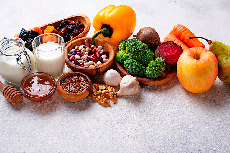 Как правильно рассчитать дефицит калорий, чтобы запустить процесс похудения