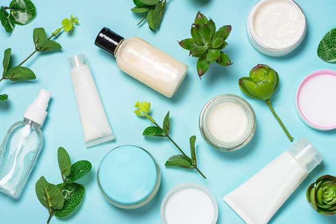 14 мифов об акне, которые не имеют ничего общего с действительностью