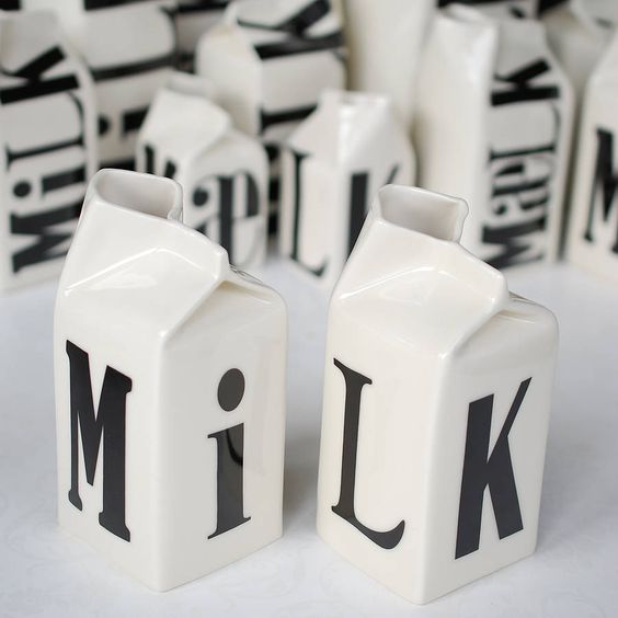 Молоко А2: чем отличается от обычного молока и в чем его польза