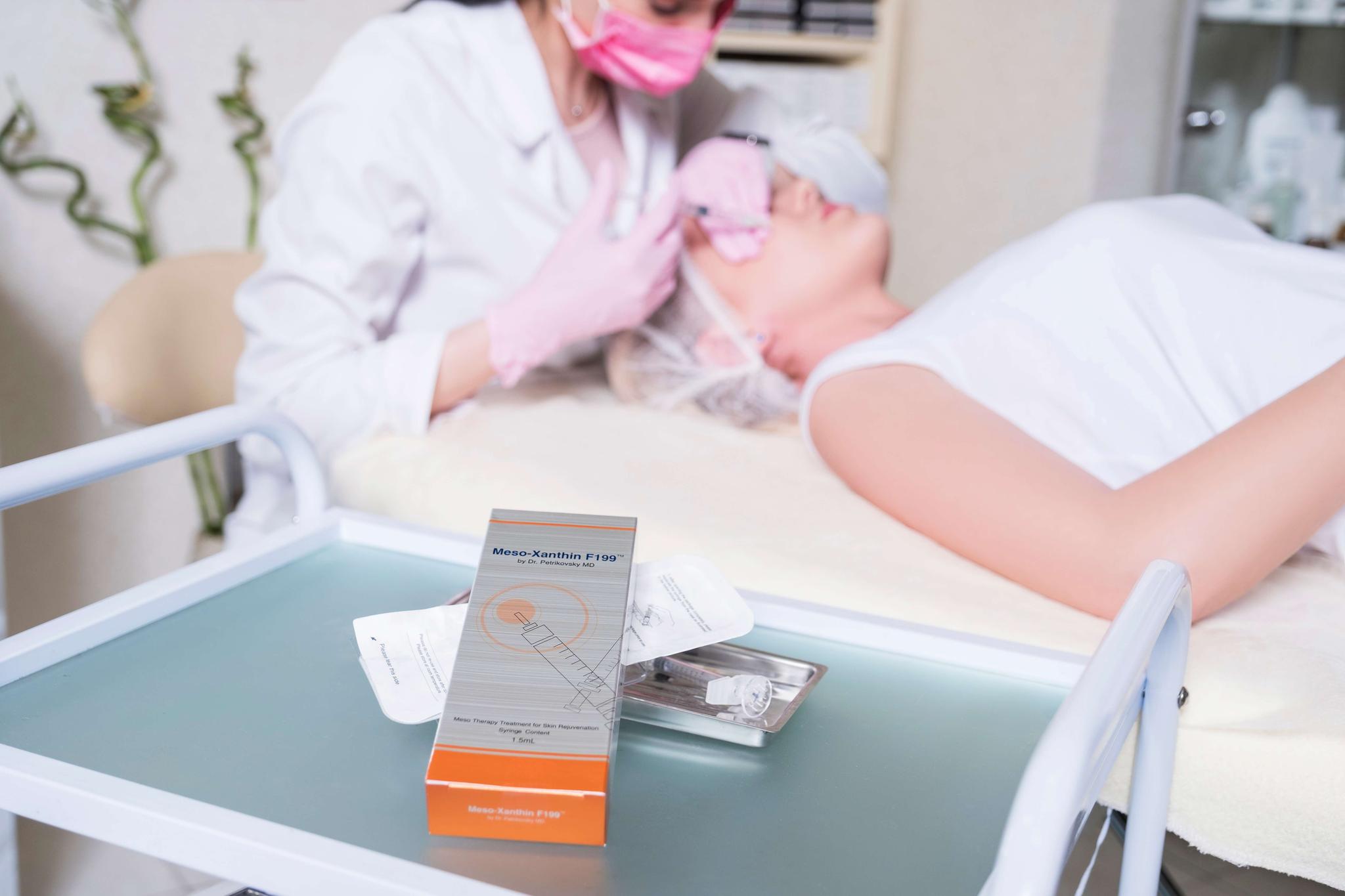 Биорепарация