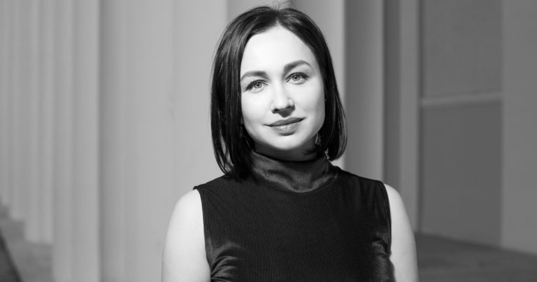 Терапевт Альбина Долганюк: «Многие болезни происходят от накопления в организме вредных и излишних веществ»