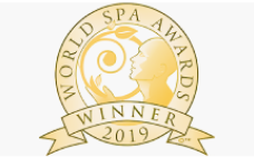 Лучшая программа детокса в мире