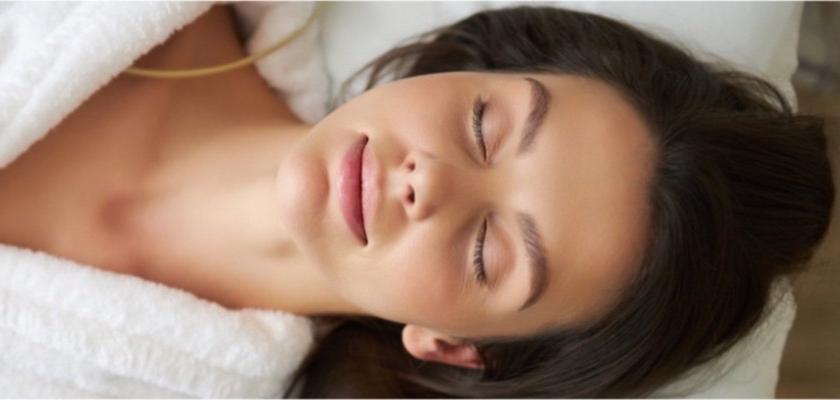 Открытие эндоскопического отделения