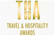 Wellness центр года в России