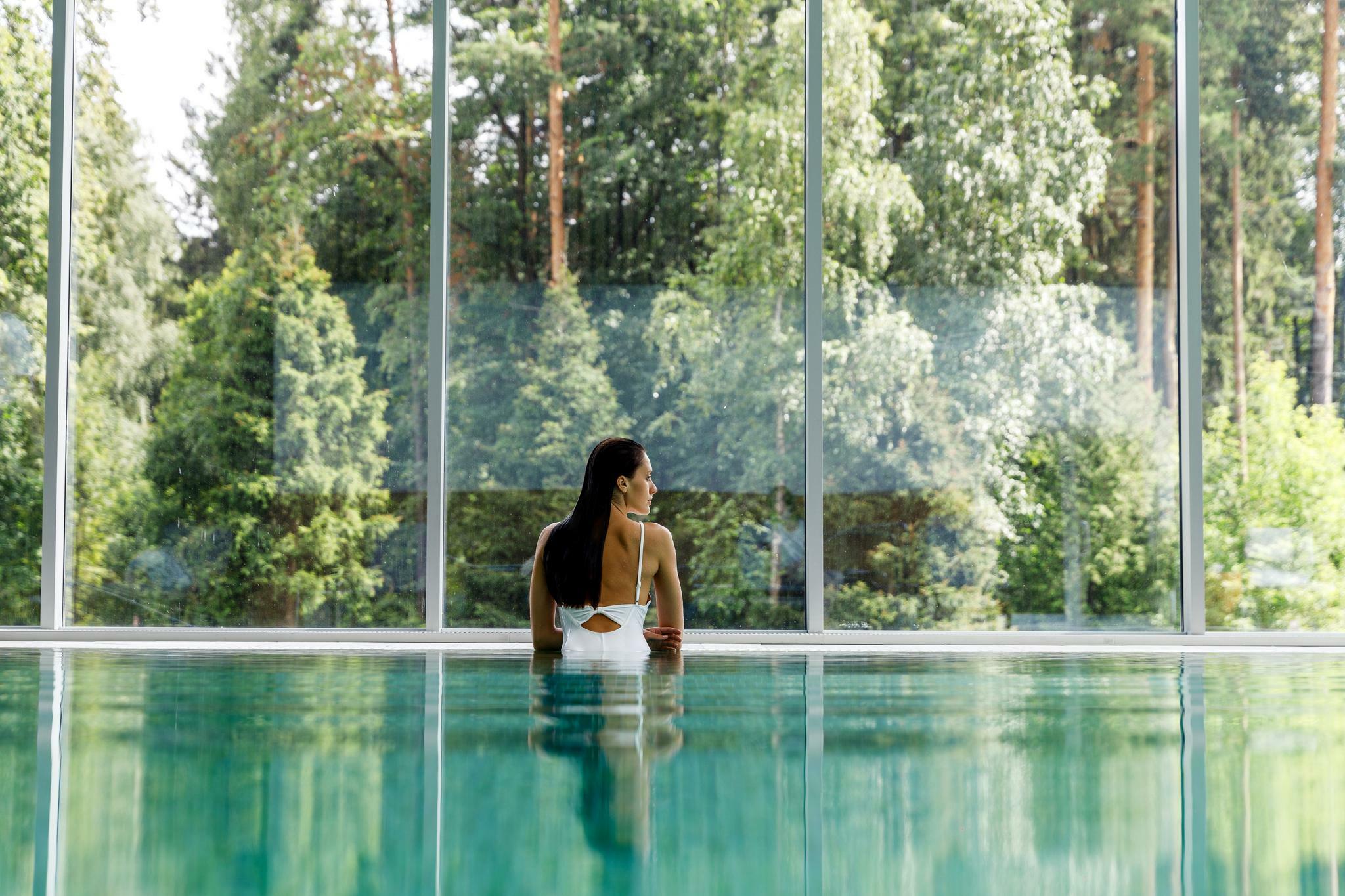 Анализ на аминокислоты