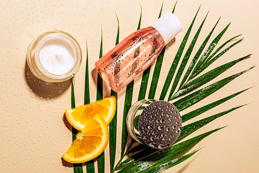 Целлюлит — можно ли от него избавиться или нужно научиться с ним жить