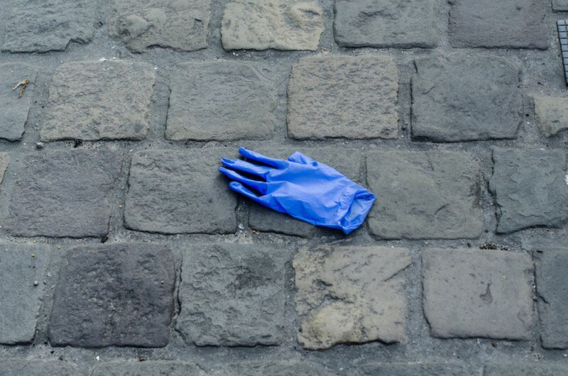 Чего не следует делать сразу после выхода из режима самоизоляции?