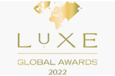 Best Luxury Healing Retreat Best Luxury Spa & Wellness Sanctuary