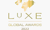 Best Luxury Healing Retreat Best Luxury Spa & Wellness Sanctuary Best Luxury Healing Retreat Best Luxury Spa & Wellness Sanctuary