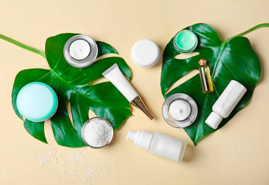 Акне в зрелом возрасте: все, что нужно знать о заболевании и особенностях его лечения после 25 лет