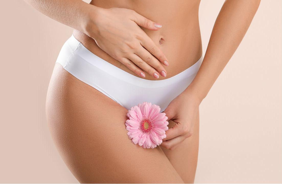 Лабиопластика