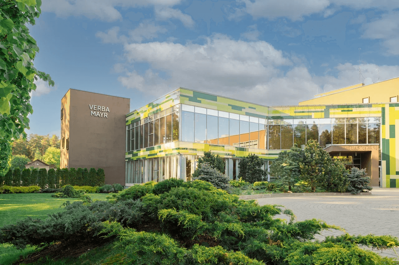 Премия LUXE Global Awards 2024