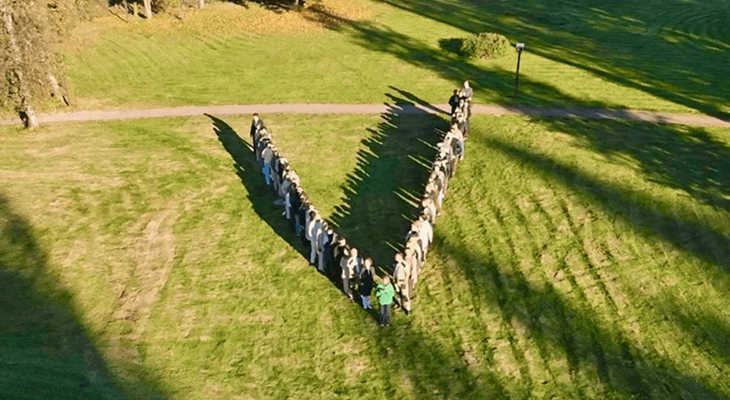 Verba Mayr - 10 лет развития премиального оздоровления в России