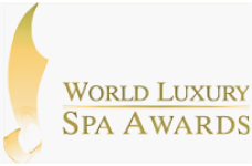 Лучшая программа детокса в мире