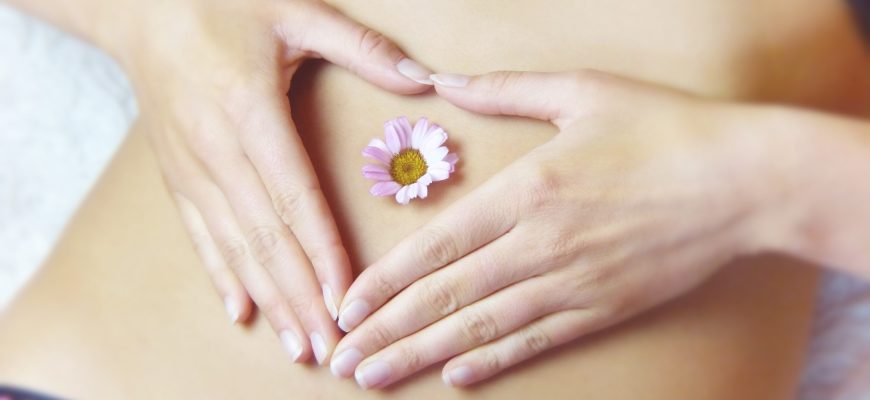 Вопрос эксперту: голодание польза или вред?