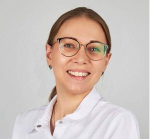 Жизнь после ковида: как восстановить здоровье