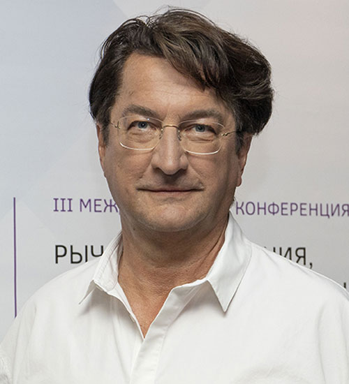 Петер Хаушильд