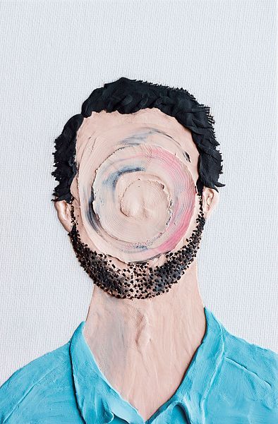 Есть ли жизнь до марта? 4 способа почувствовать себя бодрее (и выглядеть лучше) в конце зимы