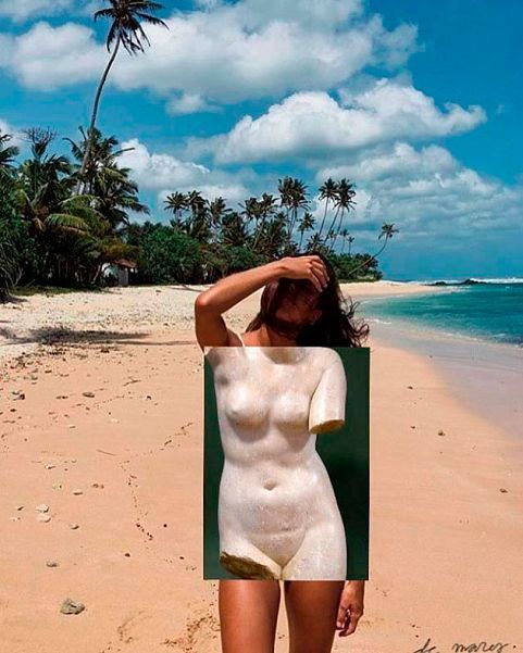 Сохраните: чек-лист женского здоровья