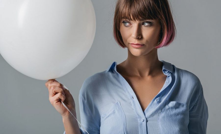 Вздутие живота и метеоризм: почему и что с этим делать?