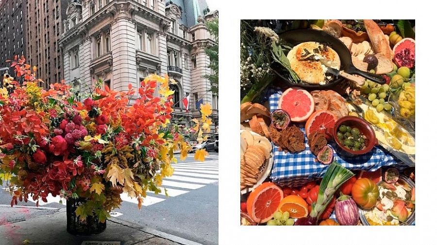 Как правильно проводить читмил, чтобы похудеть