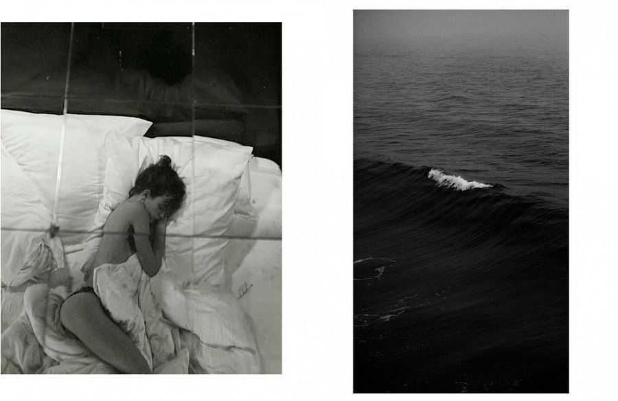 Циркадные биоритмы: как спать и высыпаться