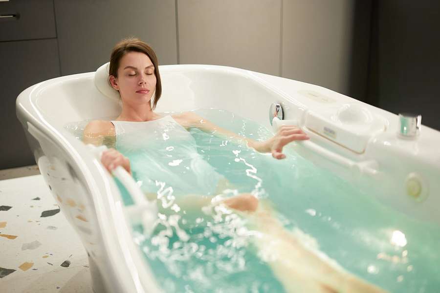 Антистресс. Управление эмоциями