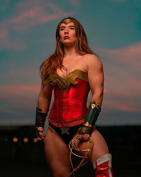 Какие витамины стоит пить, а продукты есть для поддержания иммунитета: мнение экспертов