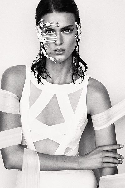 Кто такой антиэйдж-врач и как превентивная медицина набирает популярность