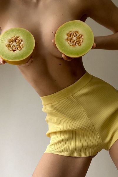 Хотите зажить «новой жизнью» в новом году? Начните со здоровья