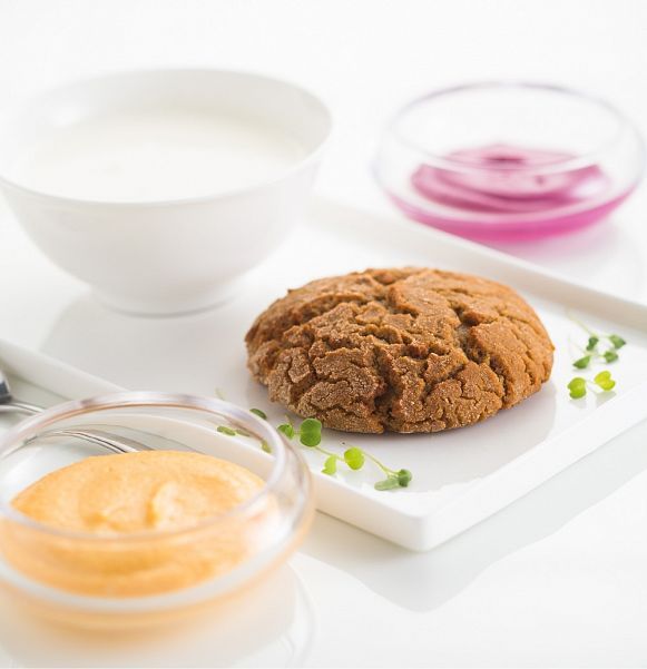 Нужно ли принимать витамины летом?