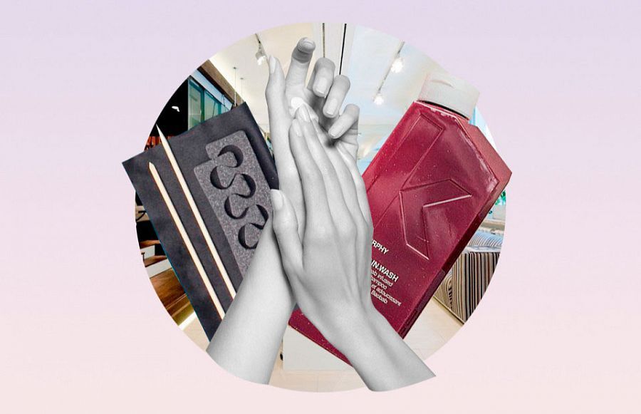 Представители индустрии красоты и здоровья — об уроках карантина