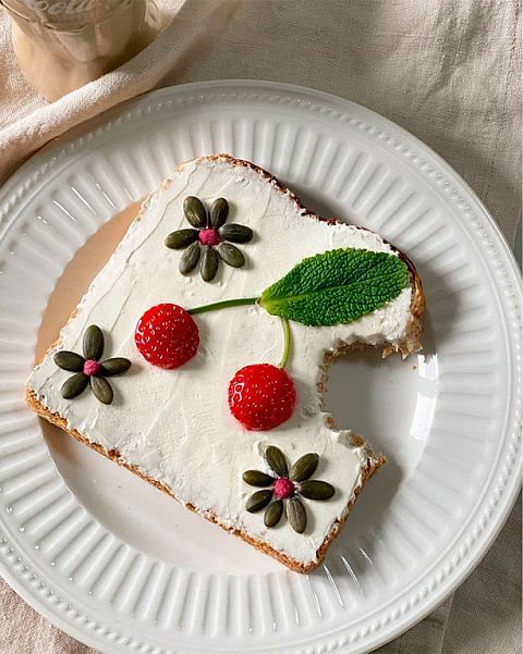 Как самостоятельно устроить себе детокс