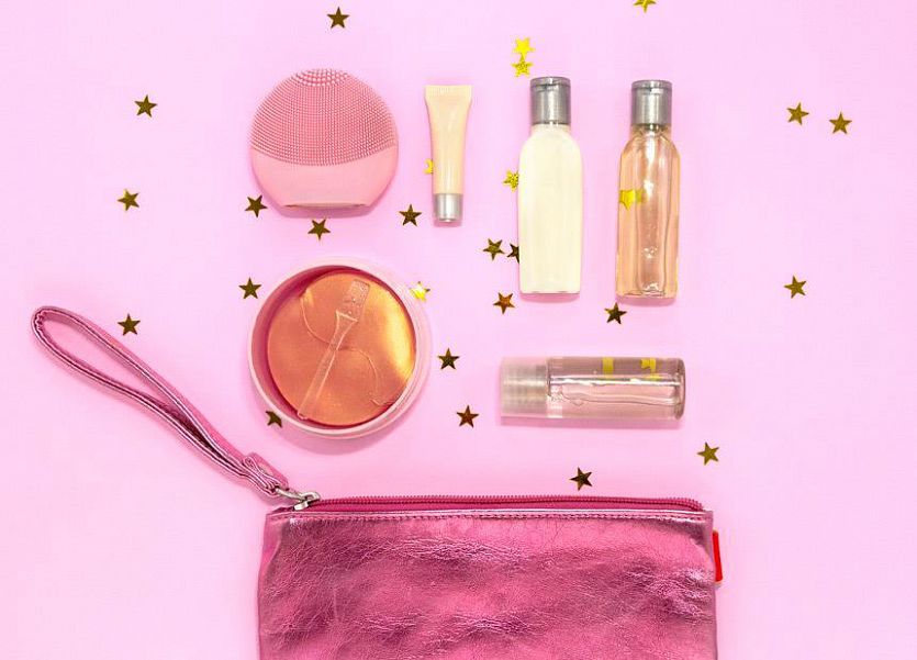 Биорепарация, хороший сон и другие эффективные способы избавиться от темных кругов под глазами