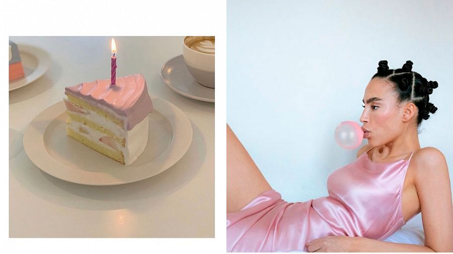 Как правильно создать дефицит калорий, чтобы похудеть?