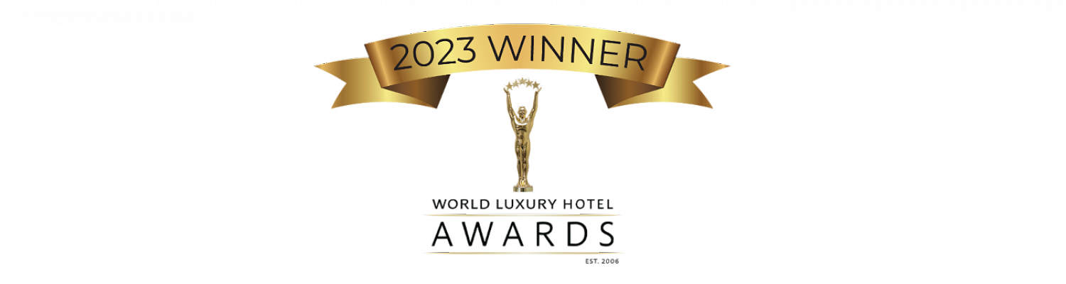 Verba Mayr объявлен лучшим оздоровительным центром в мире по версии международной премии World Luxury Hotel Awards 2023
