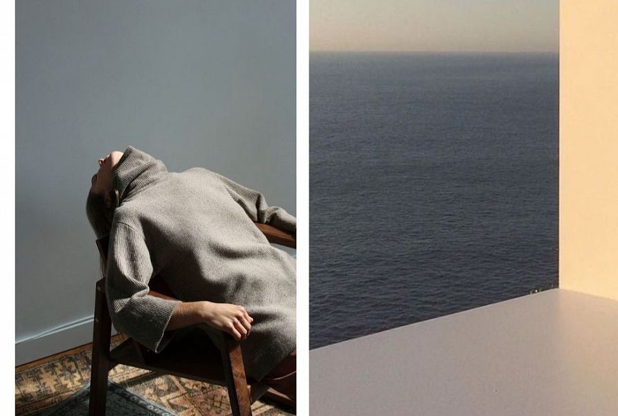 Как справиться со стрессом из-за коронавируса, если вы склонны к неврозам