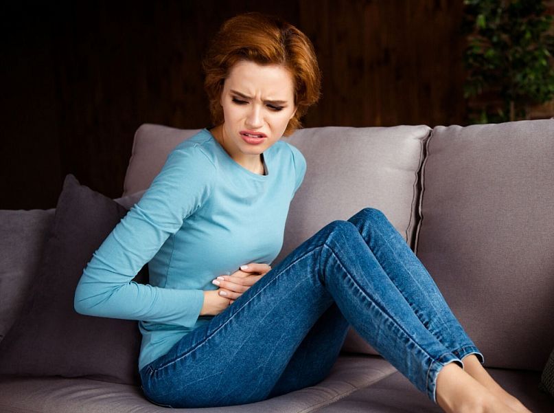 Болезнь трудоголиков: что нужно знать о гастрите – от причин до лечения