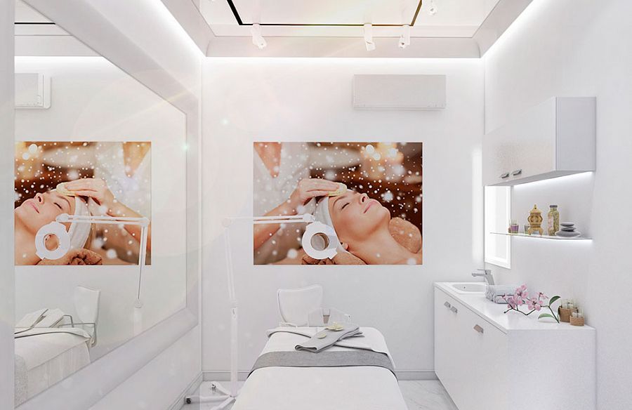 Бьюти-итоги: 5 событий и запусков