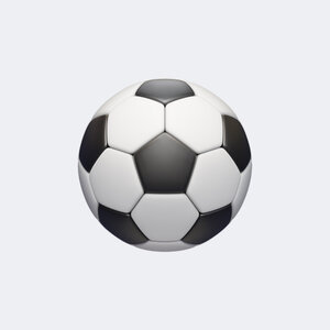 Отзыв от екатерина лаврентьева