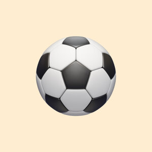 Отзыв от Татьяна Бородина