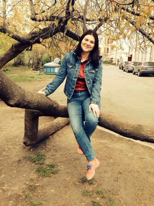 Отзыв от ангелина рудакова