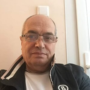 Отзыв от Vladimir , Moskva