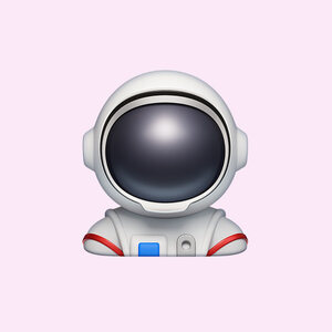 Отзыв от Сергей В.