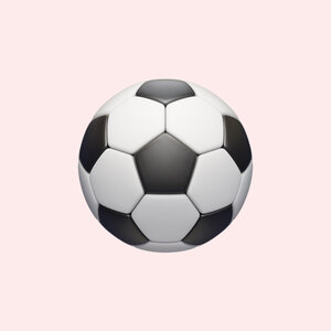 Отзыв от Александр