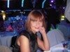Отзыв от Ирина Антонова