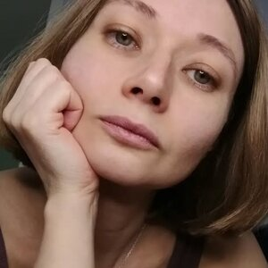 Отзыв от Таня Юрьева