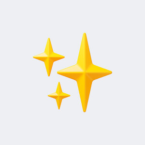 Отзыв от Светлана Букина