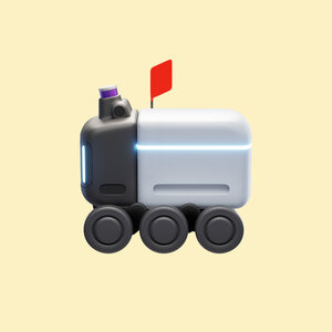 Отзыв от Екатерина С.